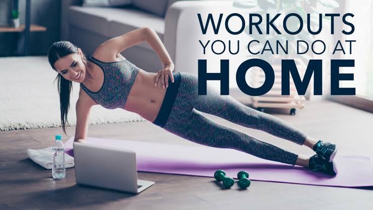 Functional Training